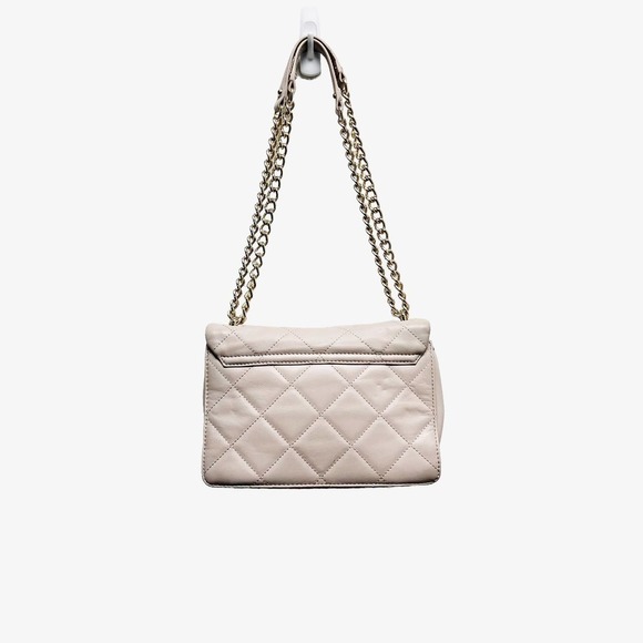 Kate Spade Emerson Place Mini Vivenna‎ Shoulder Bag - Picture 2 of 9